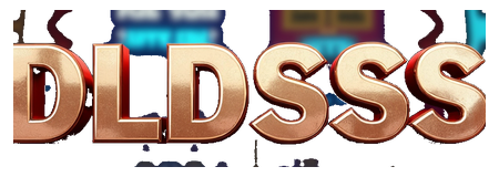 dldss361 logo